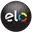 ELO